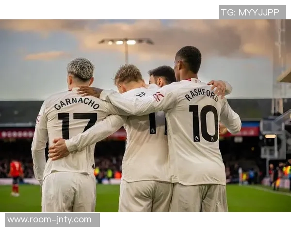 瓦德尔建议热刺签下表现稳定的球员而非曼联的拉什福德