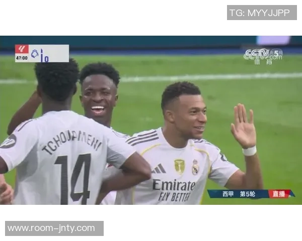 姆巴佩佩德里维尼修斯领衔西甲运动战机会创造榜单分析