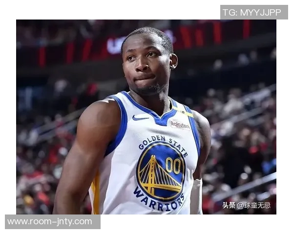 库明加薪资提升与勇士球队选项双赢局面解析