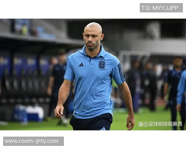 马斯切拉诺承认责任中场请求球员们原谅球队3-5失利