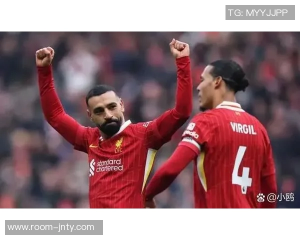 费内巴切向尤文施压要求提高恩内斯里租借报价以达成交易