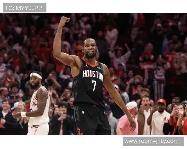 火蜜建议主场比赛延后开打KD表示赞同认为这是个好主意