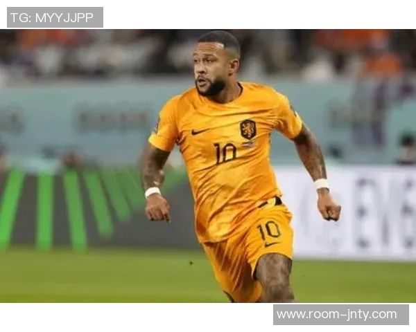 德佩奖金纠纷曝光科林蒂安计划三年分期支付480万欧元