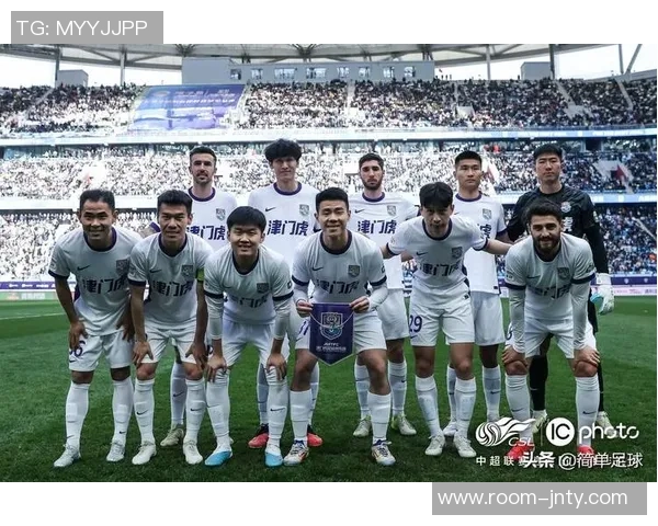 苗原透露首尔与津门虎训练期间对罗斯产生兴趣但天津投入有限难以引进