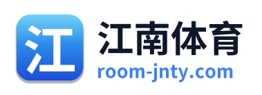 江南体育 Logo